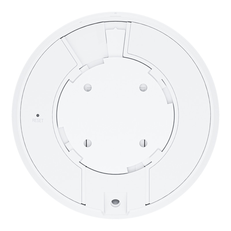 Ubiquiti UVC-G4-DOME G4 Dome IR 4MP 2K PoE Dome IP Camera with 2-Way Audio gallery