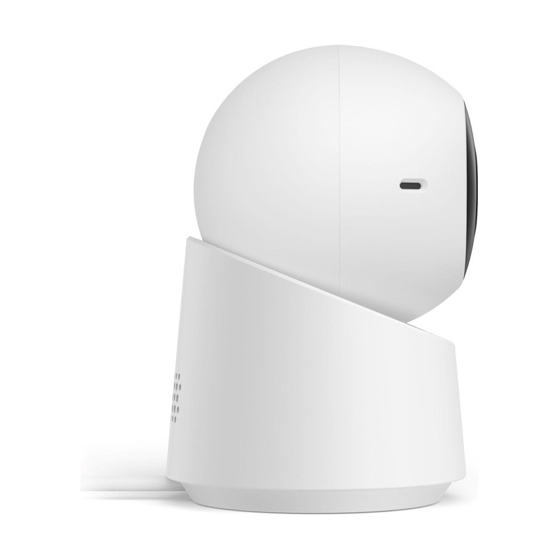 eufy Solo Indoor Cam C220 Wired 2K AI Security Camera (FREESHIP) gallery