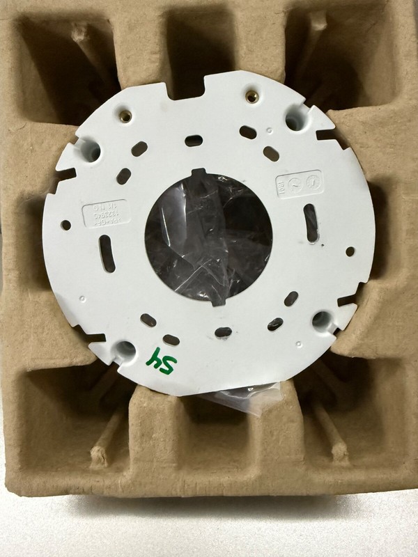 AXIS P3228-LV Network Camera gallery