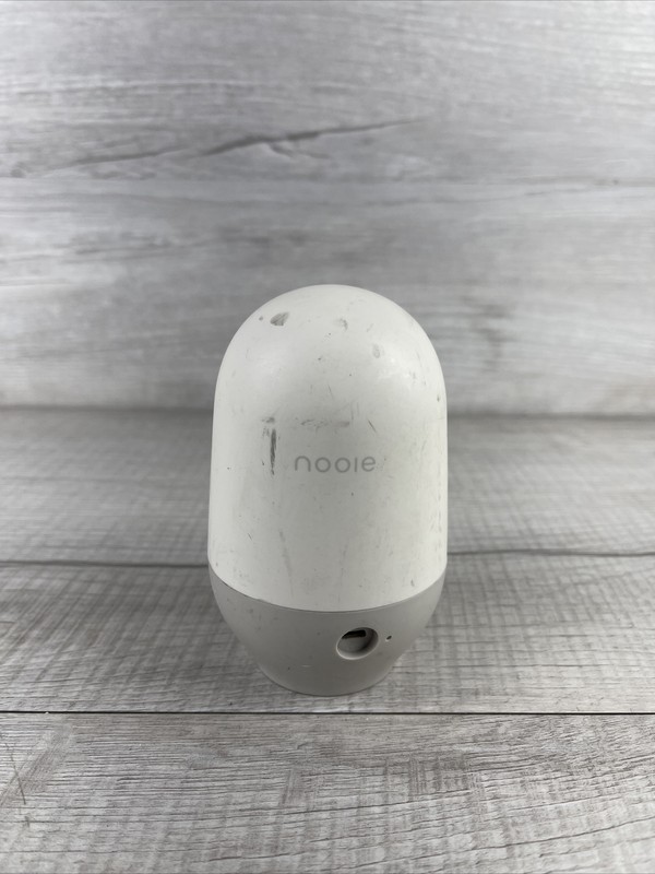 NOOIE Cam 360 Degree Wireless IP 1080P Pet Security Camera Baby Monitor IPC100 gallery