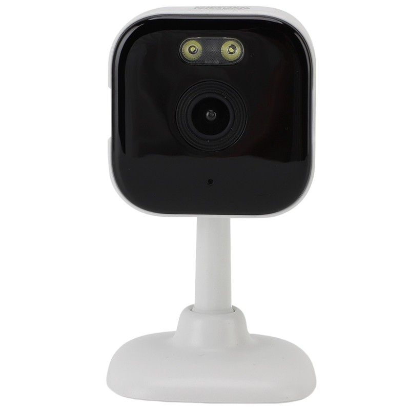 Wireless Camera 2K Ultra HD 100° Wide Angle AI Detection Security Camera Su URZN gallery