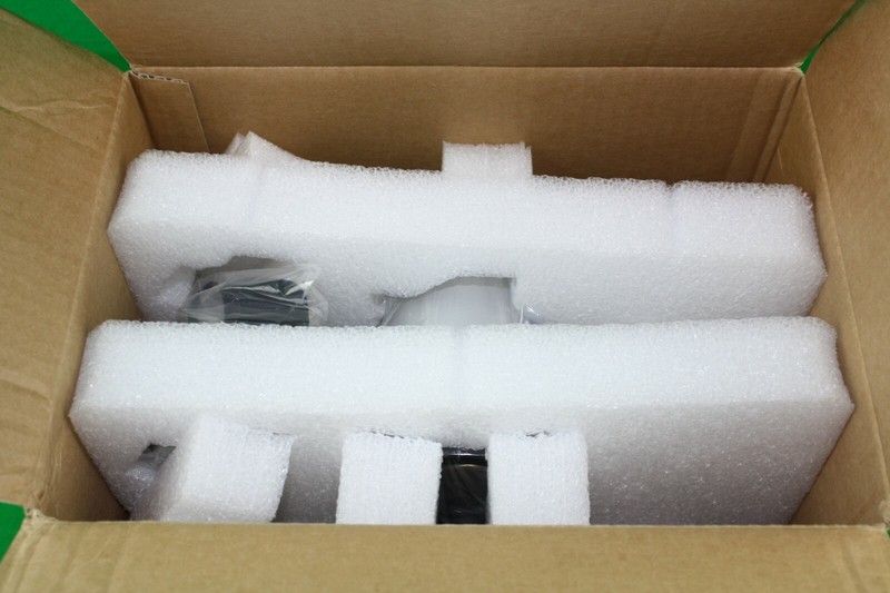 Cisco CTS-PHD1080P12XS2 PrecisionHD TTC8-02 Camera / PN: 800-36867-03 FO gallery