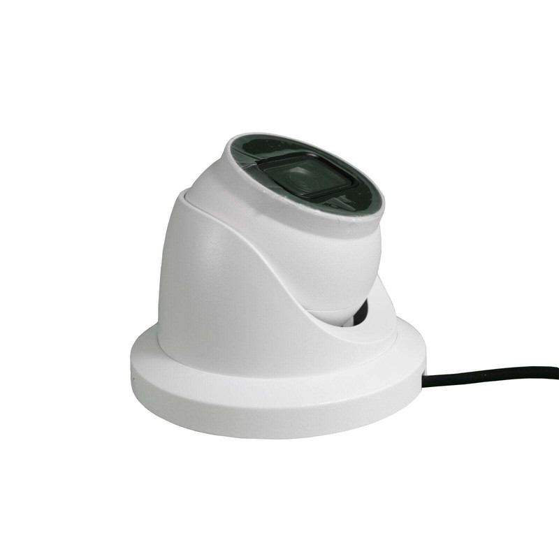 4-in-1 1080P 2.0MP HD Night Vision Wide Angle Dome Security CCTV Camera IR-CUT gallery