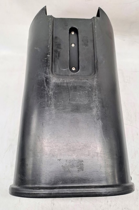 3M High Resolution ALPR Camera (P382) PIPS Technologie License plate captur gallery