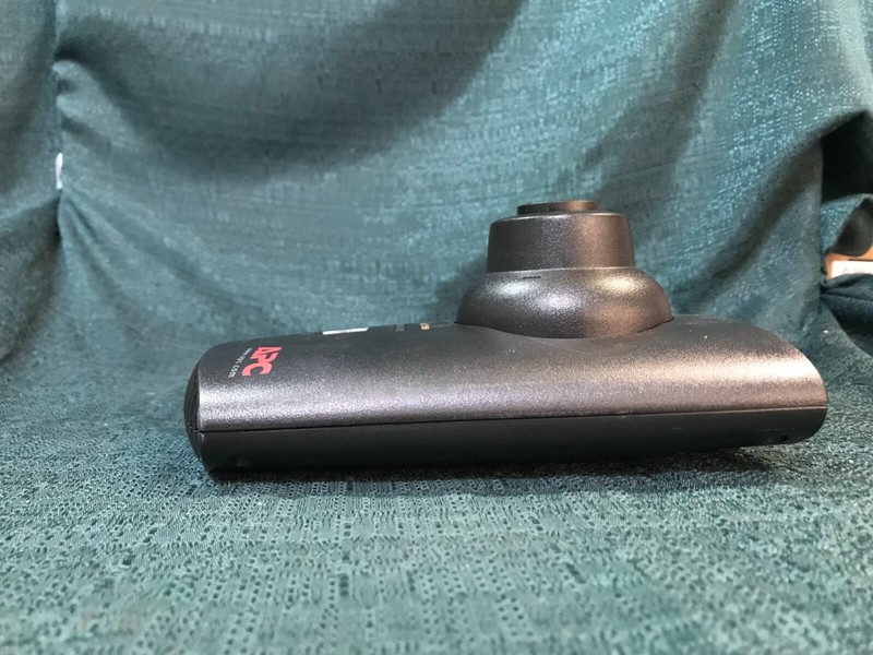 APC NetBotz Room Monitor 355 Security Camera - NBWL0355 gallery