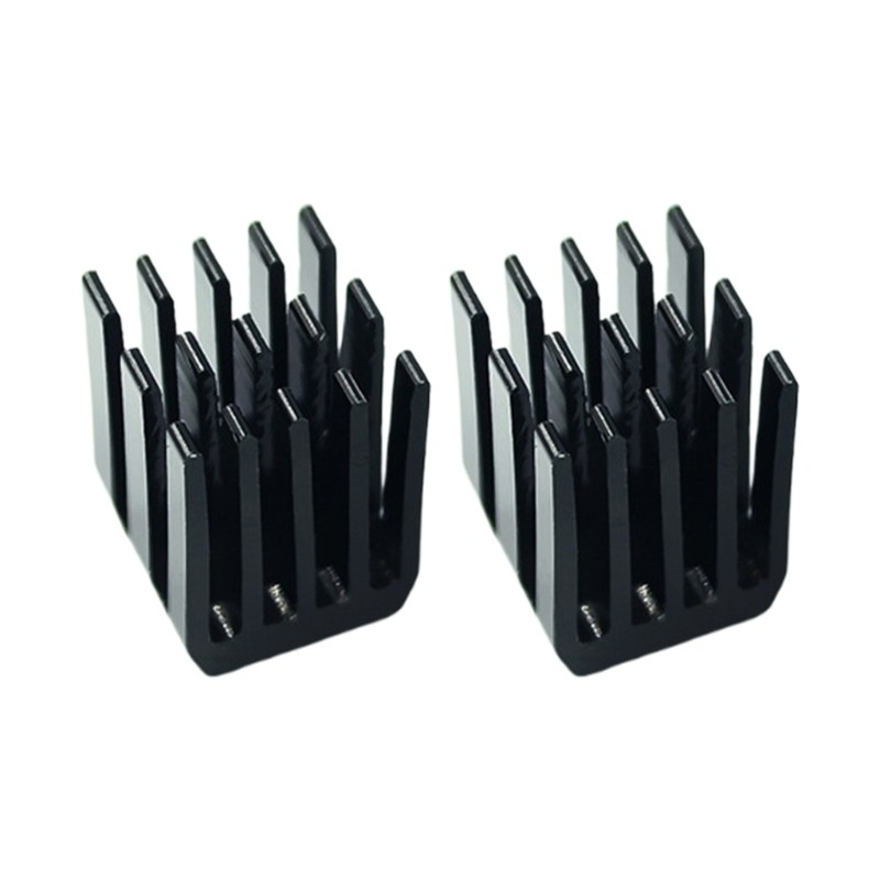 Accuracy Steppers, Traveler Motor Driver Advanced Heat Dissipation 3DPrinter USB gallery