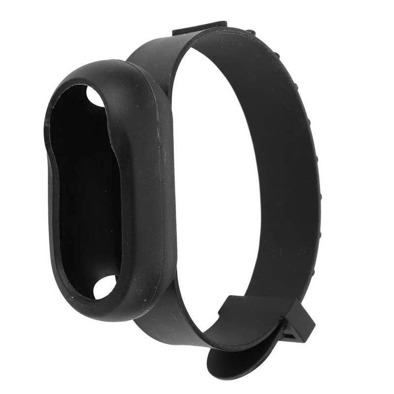 HD 1080P Dog & Cat Collar Camera No WiFi Pet Action Camera Video Recorder gallery