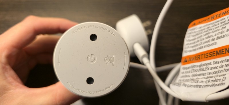 Google Nest Nest Cam gallery