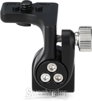 Wooden Camera Monitor Hinge gallery