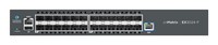 Cambium Networks cnMatrix EX3024F Fiber Aggregation Switch – Switch