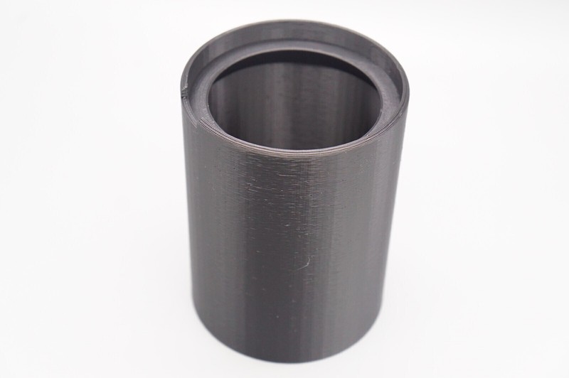 Custom High Stand Riser Base for Yi Home 360 Home Security Indoor Camera gallery