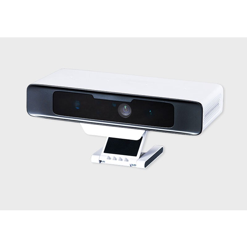 ORBBEC Persee+ 3D Depth Camera Structured Light Visual Terminal with A311D Chip gallery