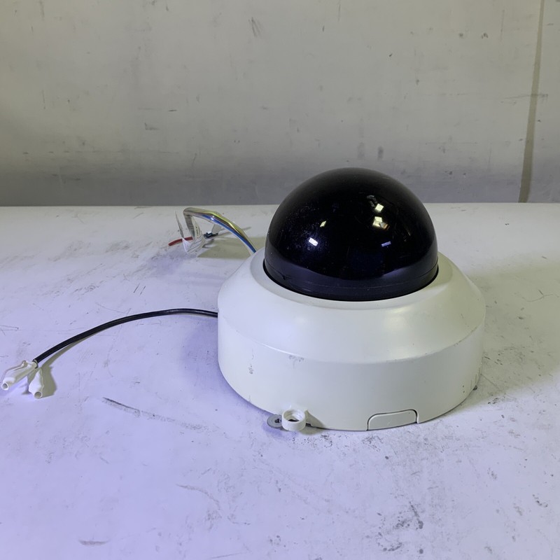Pelco IS20-CHV10S 24V CCTV Color Camera – JJ I1E
