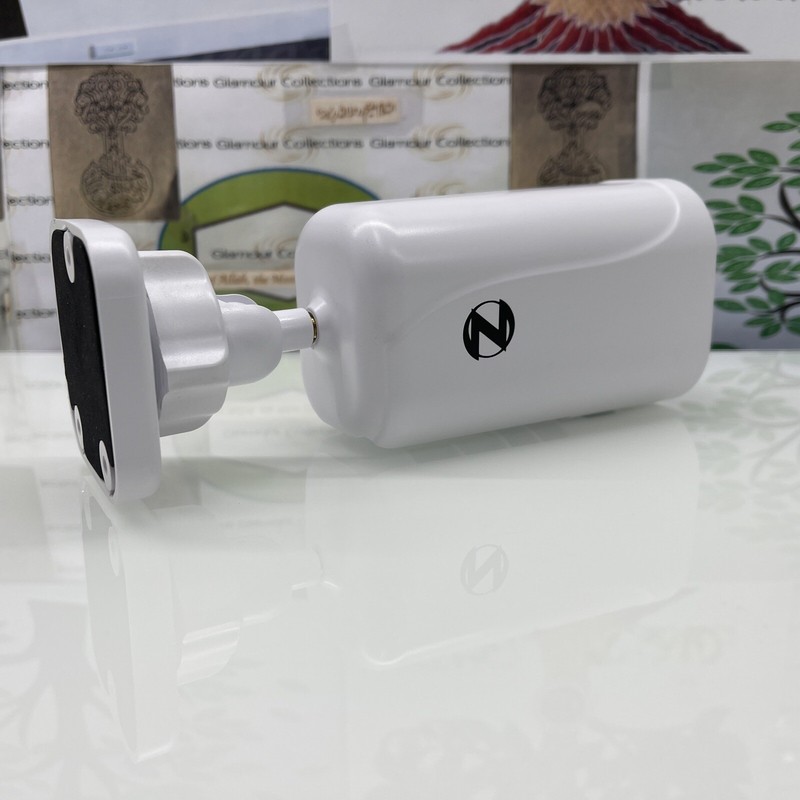 Night Owl 1080 Wire Free Camera/Night Vision BWNIP-2TA-BS-V2 w/o Batteries (C3) gallery