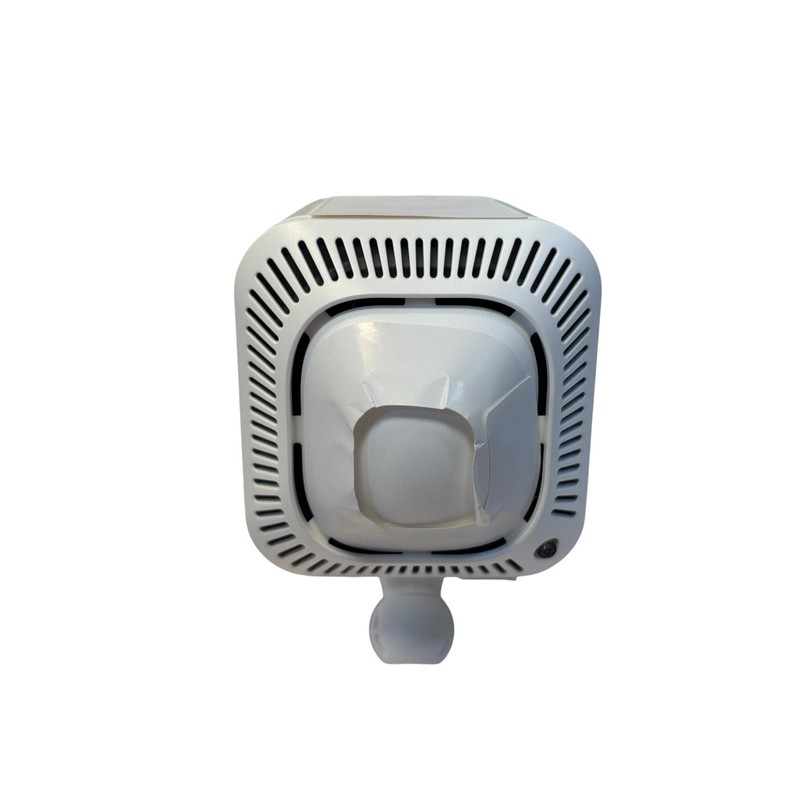 Ring Spotlight Cam Plus Battery Outdoor Security Camera B09JZ5BG26 gallery