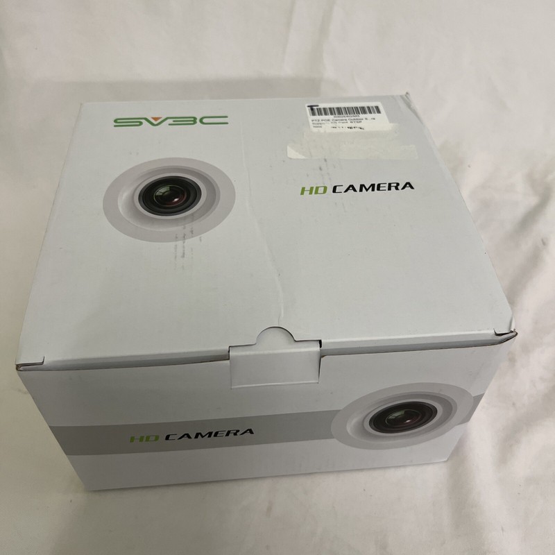 ☘️PTZ POE Security Camera Outdoor 5MP 5X Optical Zoom☘️