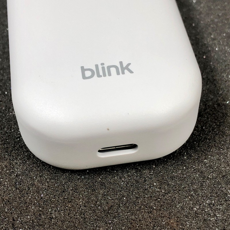 Blink Sync Module Core for Blink Home Security Camera System Model BSM00600U gallery