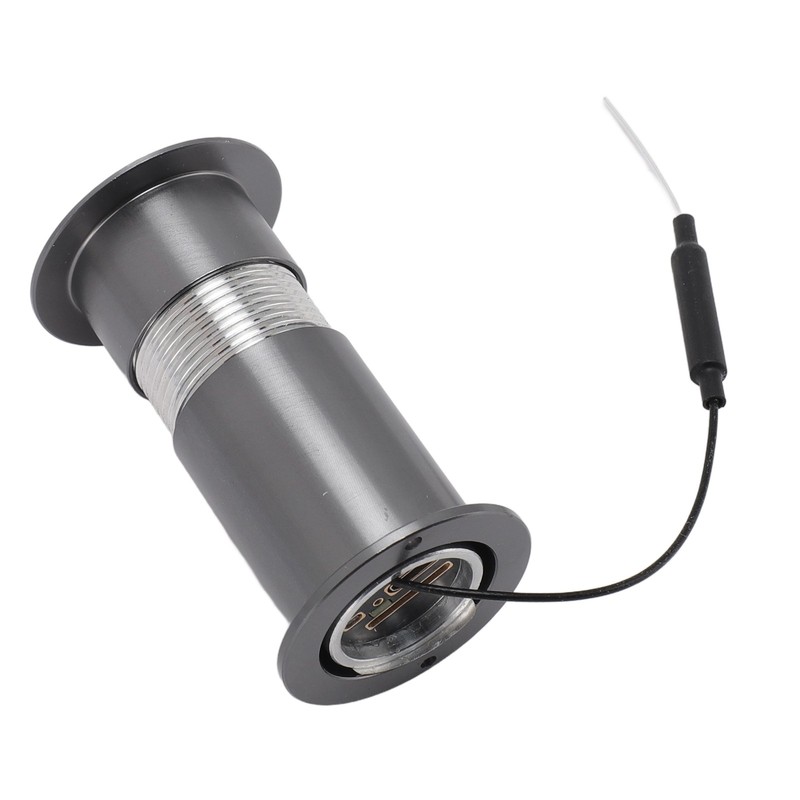 Door Viewer Camera With Motion Detection For Enhanced Security Easy To Use gallery