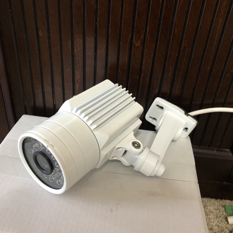 Swann N3960 Security Camera SWPRO-765CAM
