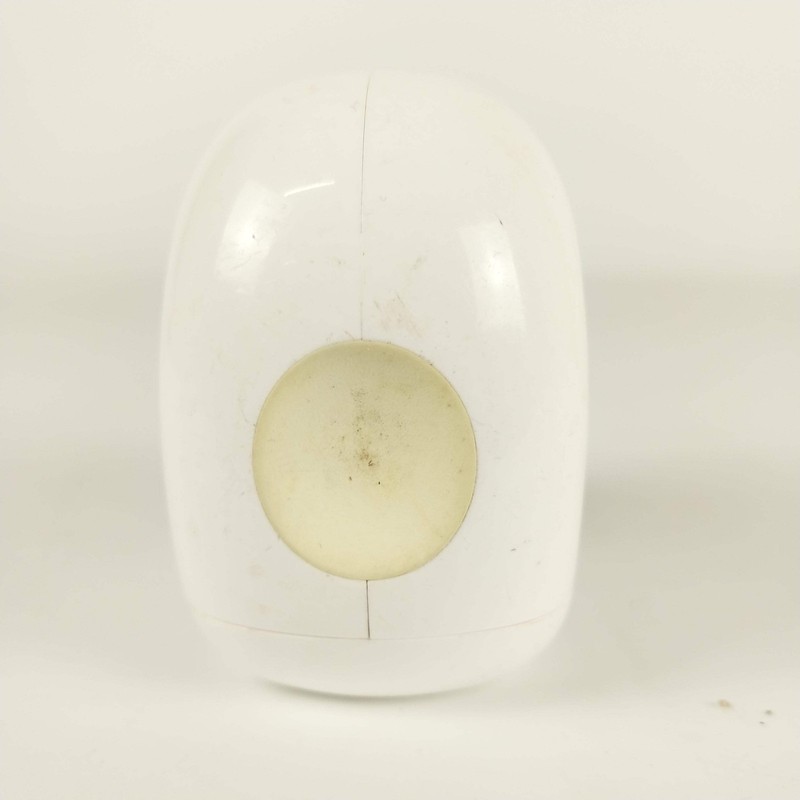 Netgear VMC3030 Indoor/Outdoor Security Camera VMC3030-100NAS gallery