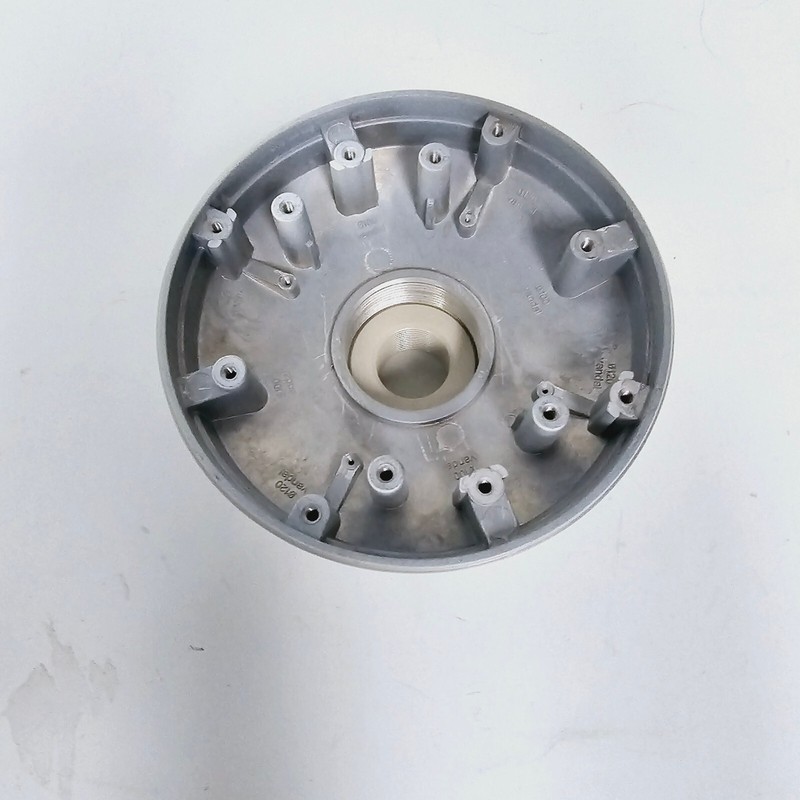 Honeywell HDPR-PK Indoor/Outdoor Pendant NEW (Open Box) gallery