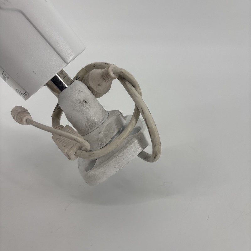 REVO America Ultra HD Audio Capable IP Surveillance Bullet Camera RUCB36-1 gallery