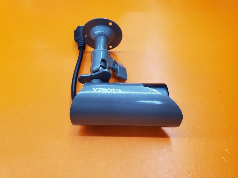 ⭐️⭐️⭐️⭐️⭐️ Lorex Wired Color Camera MC7221 gallery