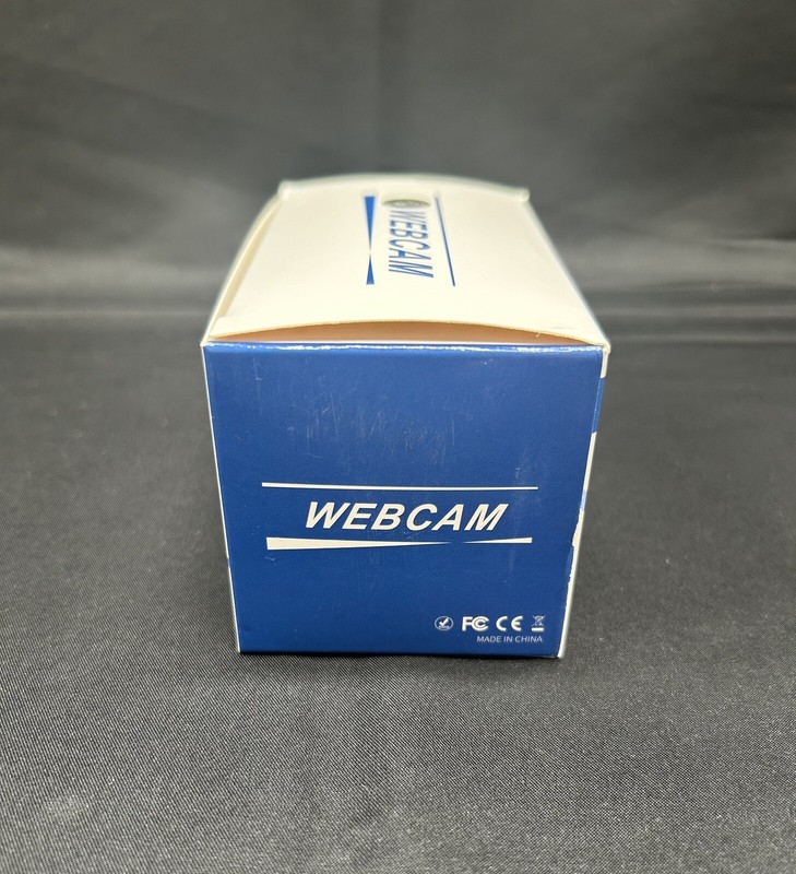 Full HD 1080P USB Webcam for Video Conferencing Recording & Streaming gallery