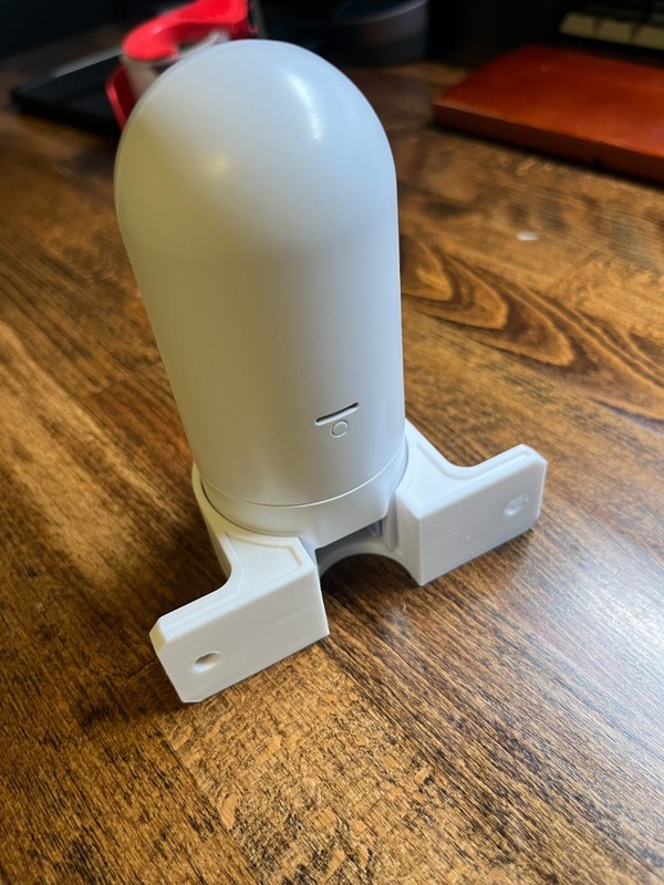 UniFi Protect G3 G5 Flex wall Mount gallery