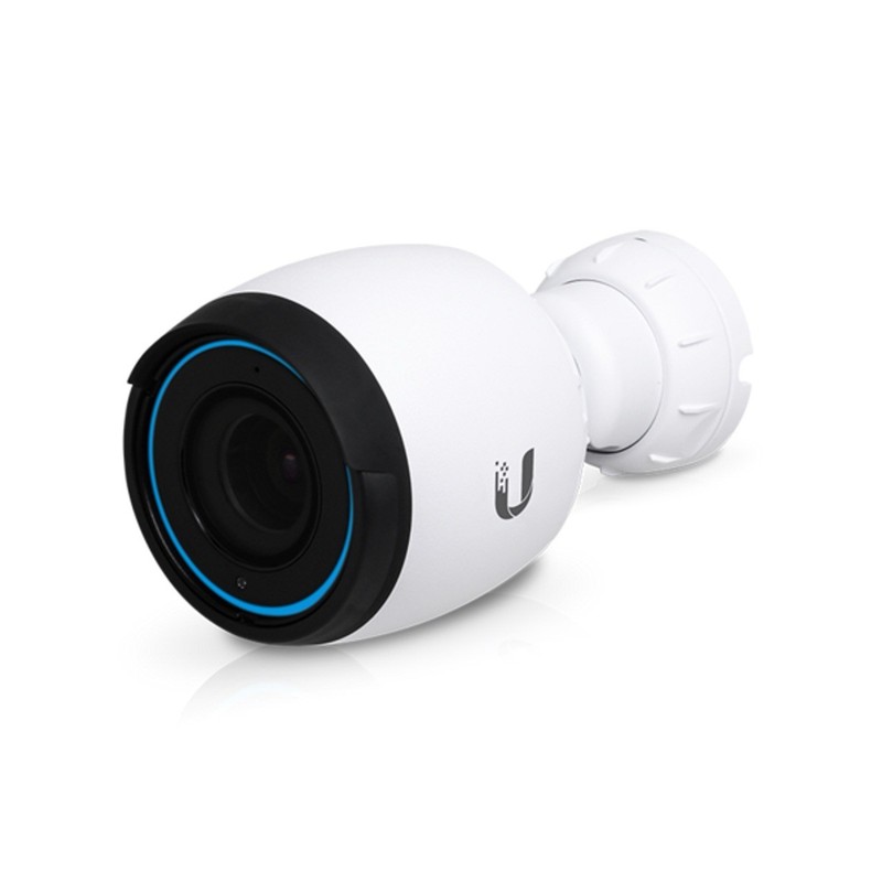 [NOT WORKING] Ubiquiti UniFi G4 Pro Security Camera (UVC-G4-Pro) *PLEASE READ*