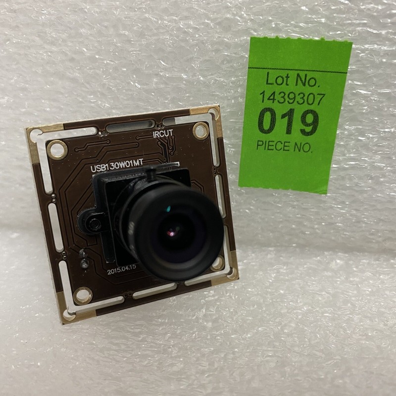 elp 1.3 megapixel sub camera module gallery