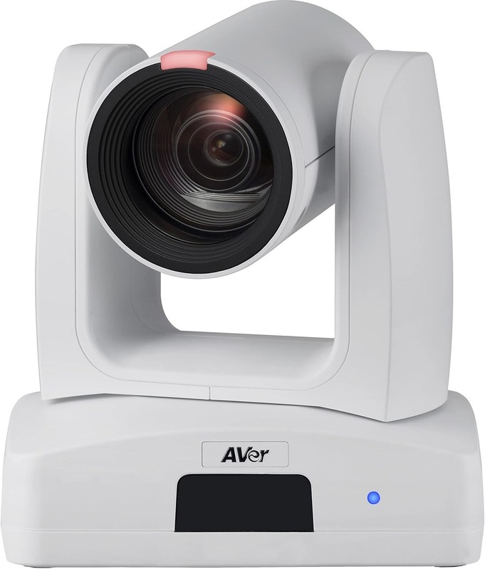 Aver PATR3HWV2 AVer TR311HWV2 12X Professional Auto Tracking PTZ Camera gallery