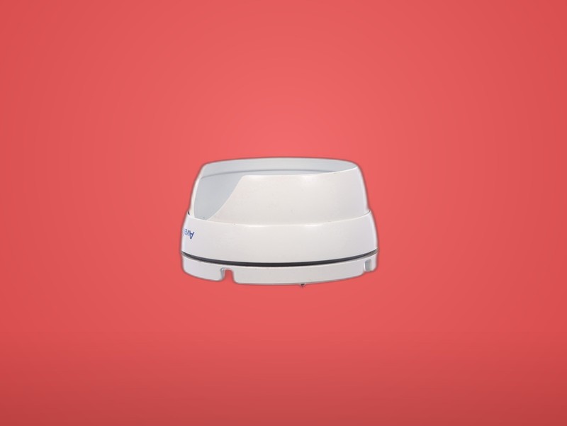 Avalonix Dome Camera As-Is gallery