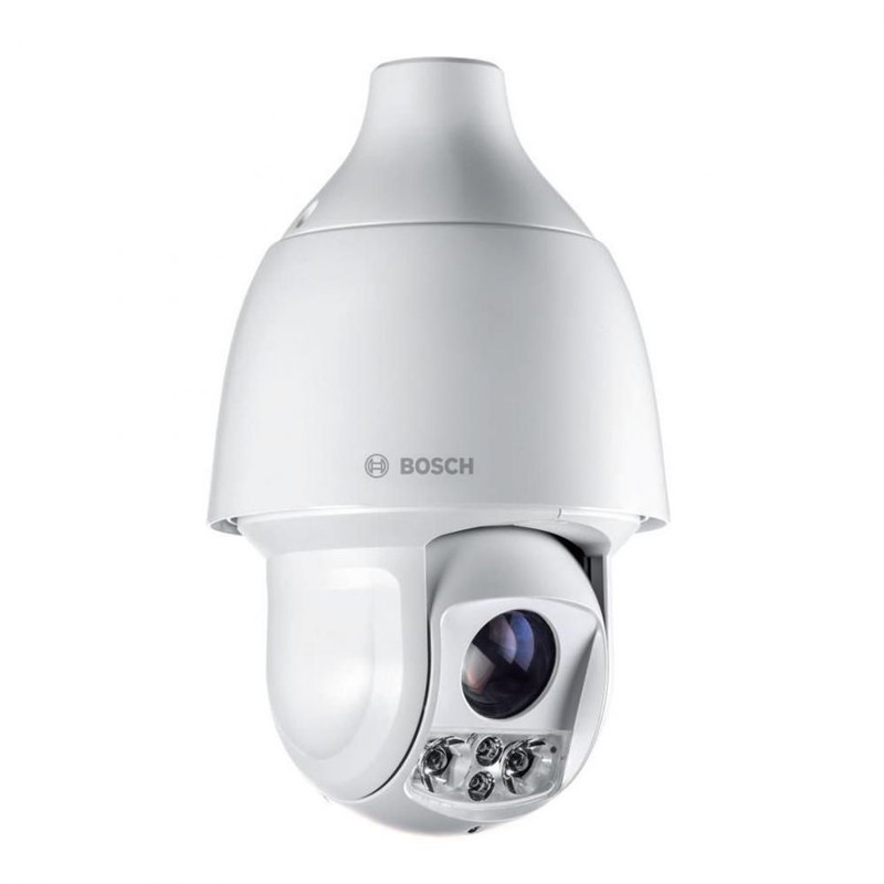 Bosch LTC 0929/15C AutoDome Indoor PTZ Security Camera 18X Zoom PAL CCTV