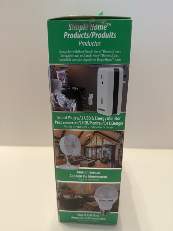 Simple Home Security Camera With Motion Detection gallery