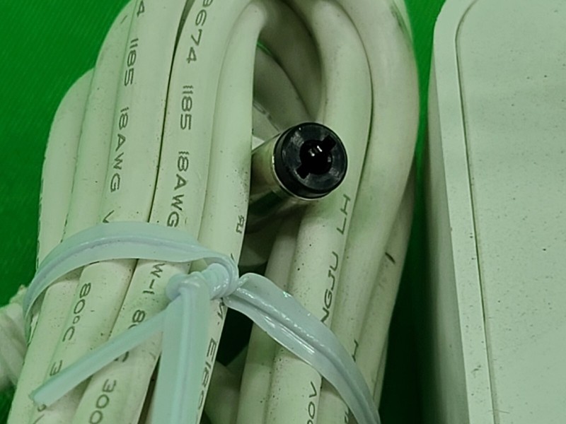 Ring Genuine Power Supply DSA-13PFG-05 5V 2.5A for Ring Alarm Base Station gallery