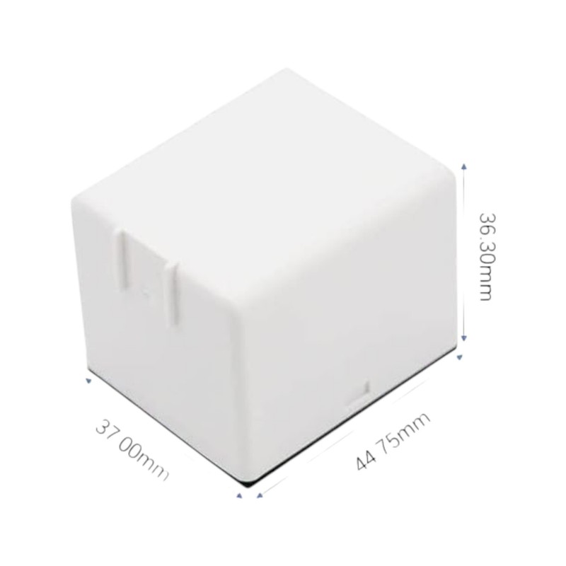 2200mAh Battery for Arlo Pro Pro 2 VM4030 VMA4400 308-10029-01 A-1B gallery