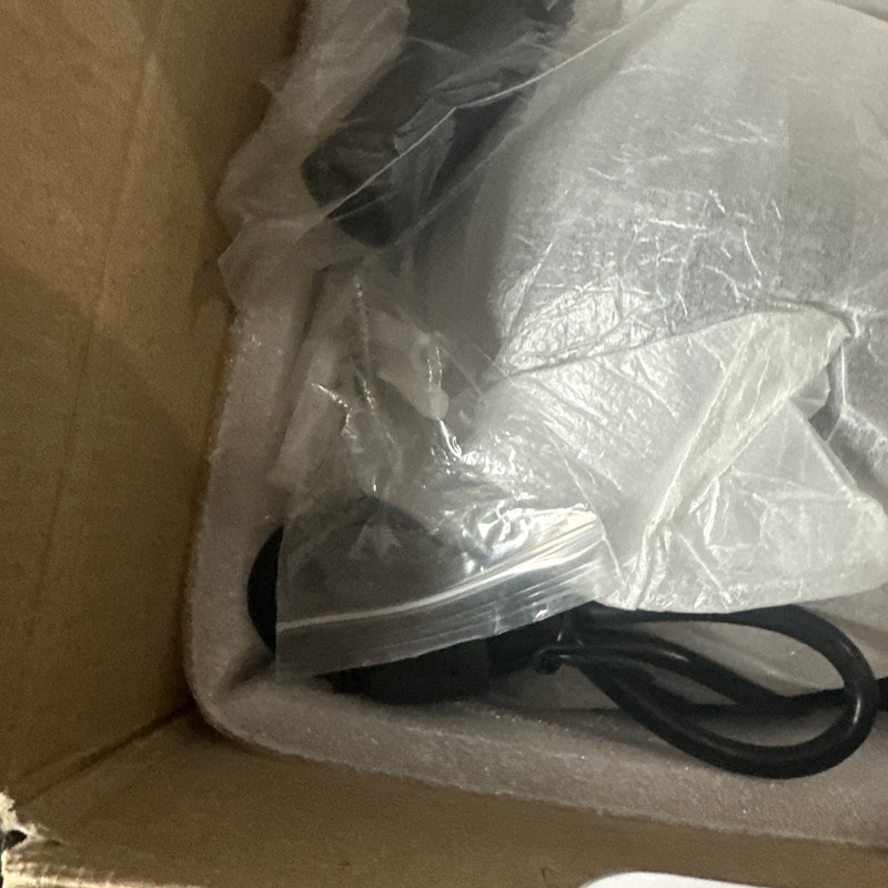 GW Security 5 Megapixel 2592 x 1920 Pixel H.265 HD 1920P Outdoor Indoor PoE Powe gallery