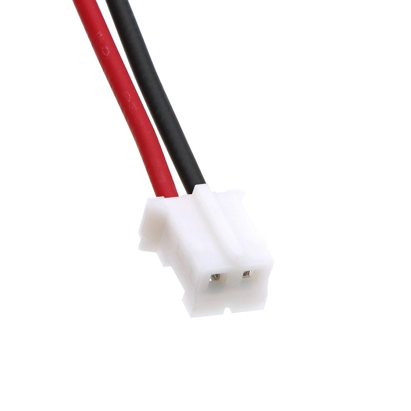 BATTERIE 10050mAh Type 4652 For Technaxx TX-75, Sender TX-75, 4648 gallery