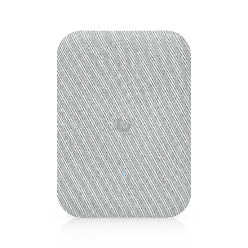 Ubiquiti UniFi AI Speaker (UP-AI-Speaker) NEW