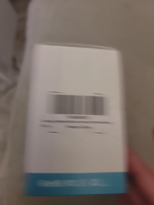 Smart Battery Camera gallery