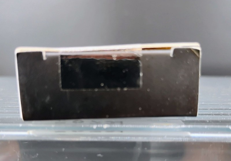 Wireless Signal Hidden Camera Detector gallery