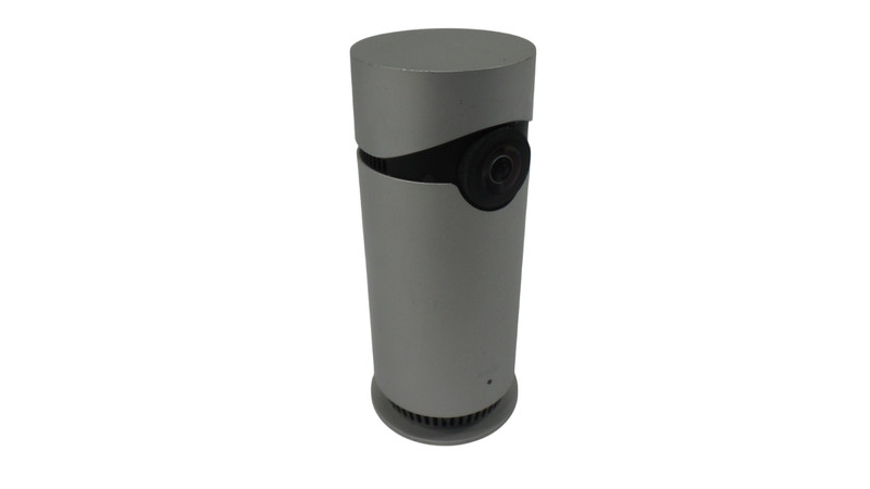 D-Link DSH-C310 Wi-Fi IP Indoor CCTV Security Camera HD 180 – Free Shipping