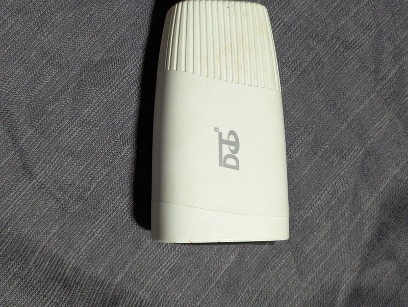 DCT 206 12000mAh Battery Powered WiFi Camera gallery