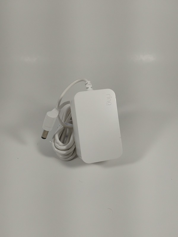 Ring Genuine Power Supply DSA-13PFG-05 5V 2.5A for Ring Alarm Base Station