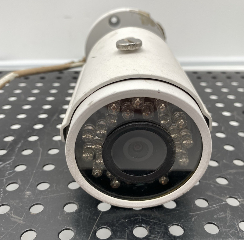 AMCREST IP CAMERA IP4M-1025EW