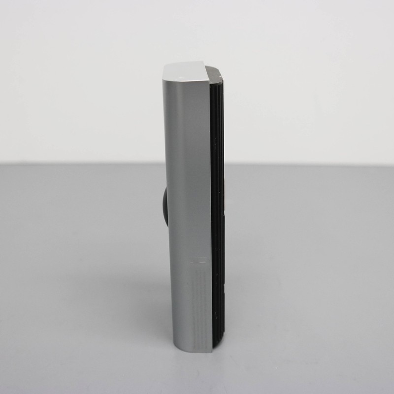Ring Wired Doorbell Pro Smart WiFi Video Doorbell - Satin Nickel gallery