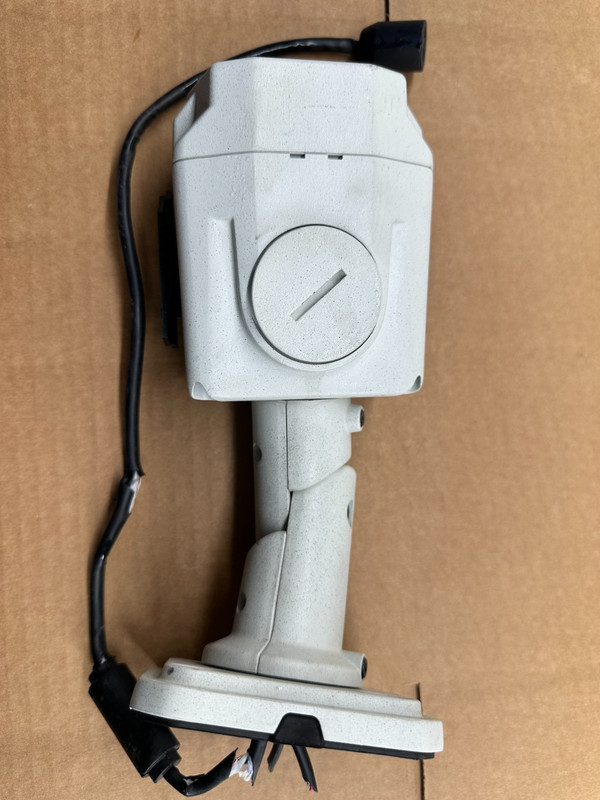 Avigilon 3.0W-H3-BO1-IR Bullet Network Camera gallery
