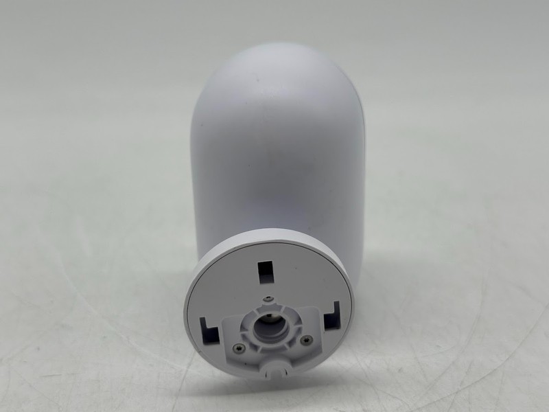 Ubiquiti UniFi G6 Instant Security Camera gallery
