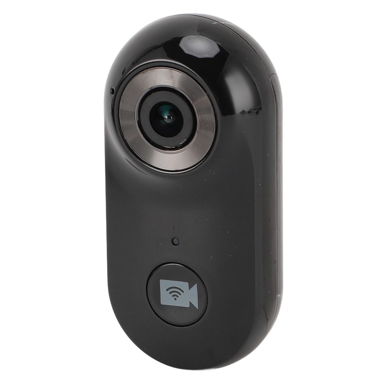 1080P HD Pet Collar Camera Wireless Loop Recorder For Outdoor gallery